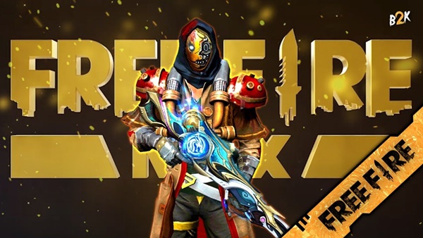 FF Max Apk Download Garena Free Fire Max Terbaru 2023
